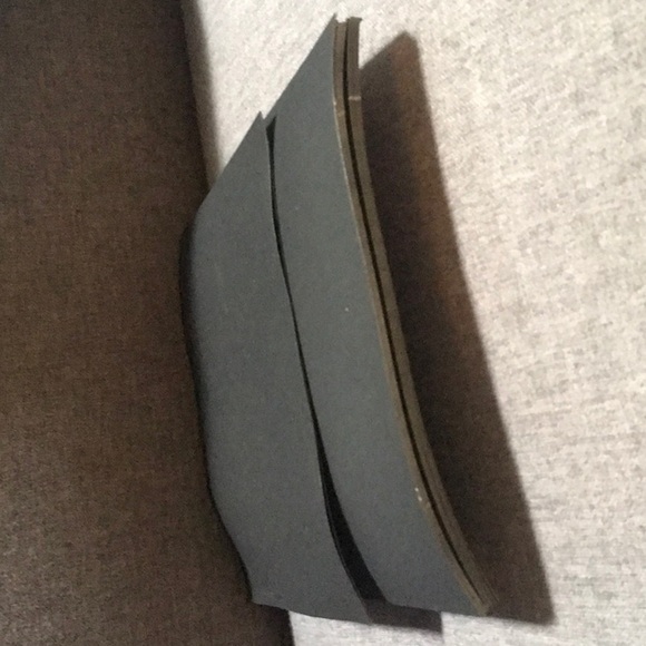 The original Spirograph game scratch & shimmer create amazing art - Picture 7 of 9